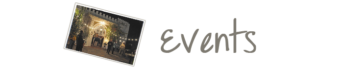 VortexFest's tweet image. Events

crwd.fr/2jxnNX7