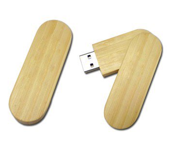 USBCRAFT tweet media