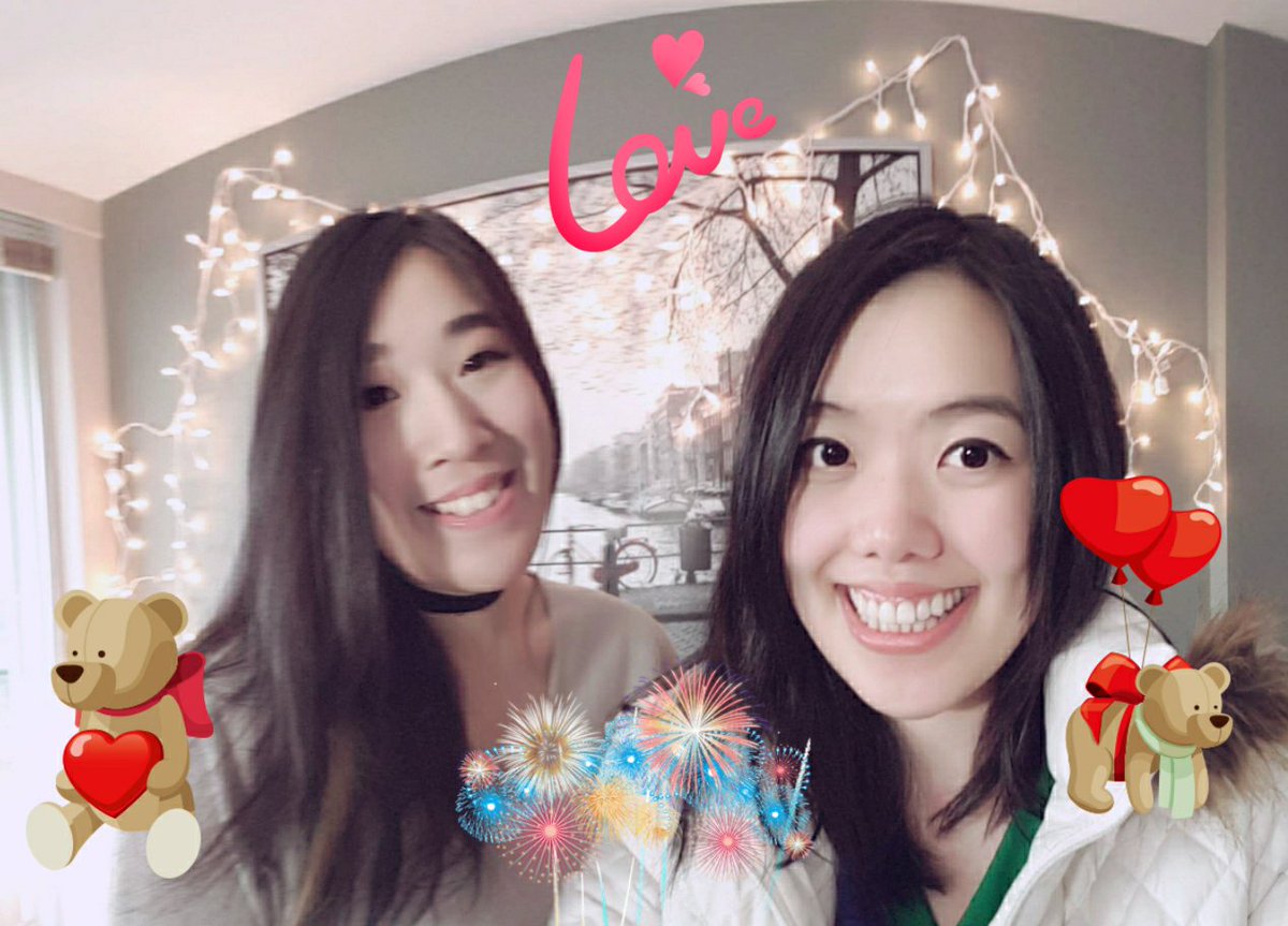 2BrokeAznGirls's tweet photo. #SinglesAwarenessDay #Stream  #HatofulBoyfriend at 8:30pm PST 2nite! @girlstreamers @Twitch_RT @TwitchBabes @LadiesOfTwitch @twitchraid https://t.co/I7HVQJntt7