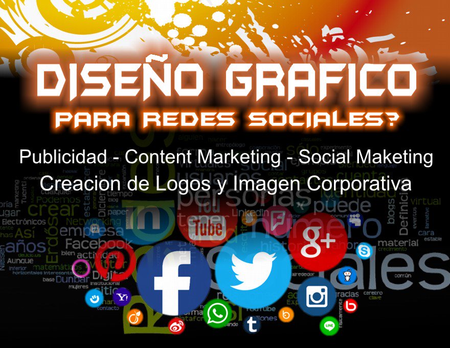 logosvzla (@logotiposvzla) on Twitter photo 