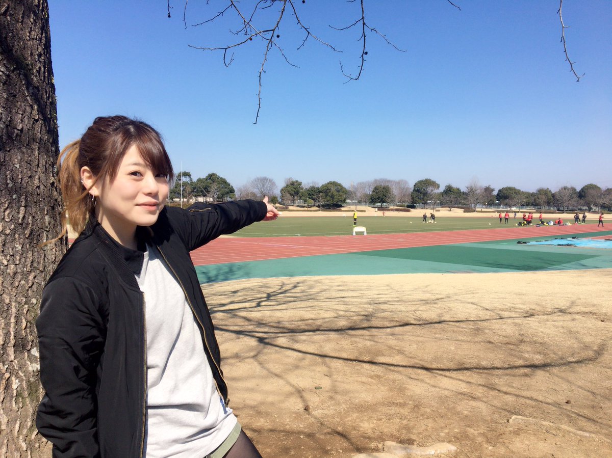 二階堂ハイジ No Twitter 初めての道外中継 熊本 快晴 気持ち良い 馬刺し ヤマタさん いつ呼んでくれるかなあ ゴゴラジ ノースウェーブ 二階堂ハイジ No Twitter 初めての道外中継 熊本 快晴 気持ち良い 馬刺し ヤマタさん いつ呼んでくれるかなあ ゴゴラジ ノースウェーブ