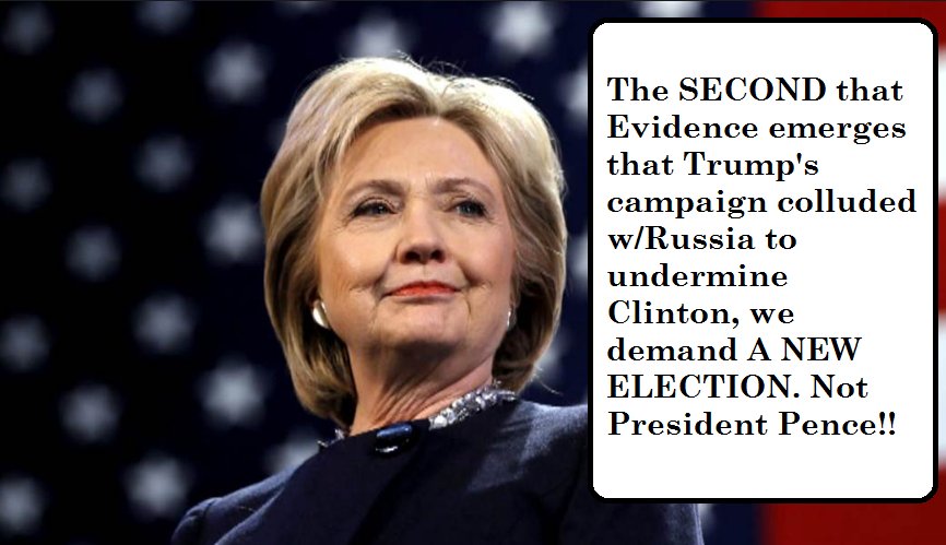 krassenstein's tweet photo. RETWEET if you agree!! @HillaryClinton https://t.co/zE0G7psWoc