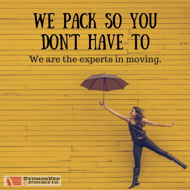 RedmanVans's tweet photo. We strive to exceed your expectations for each and every move. #movingday #tuesdaymotivation https://t.co/MyrARKNNu6