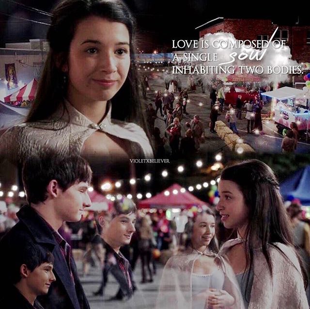 violetxmorgan's tweet photo. @Henry_Mills_13 {I legitimately couldn't find any edits as cute as urs but I think this works just as well😂} Happy Valentines Day Henry!!💕 https://t.co/7g4k8VSsAU