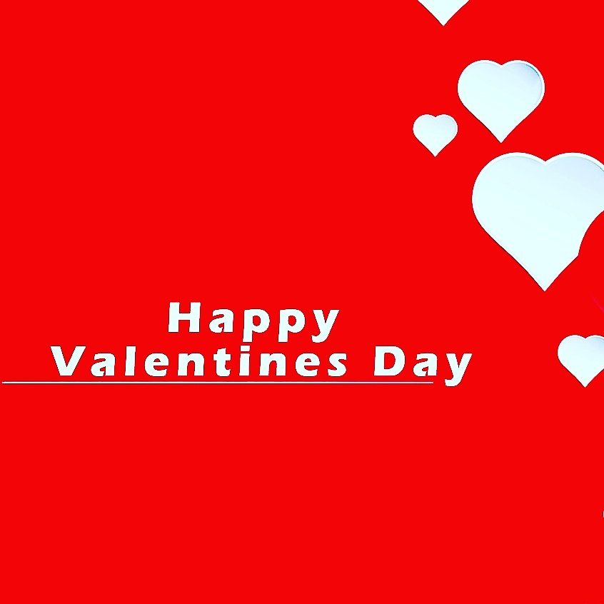 Happy Valentine's day everyone! #mississauga #brampton #oakville #toronto
