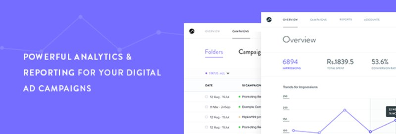 jonathanVD's tweet photo. Powerful Analytics and Reporting For your Ad Campaigns via @adhipster @adalyz_ https://t.co/INDni8HUgh https://t.co/clFtzp7N8E