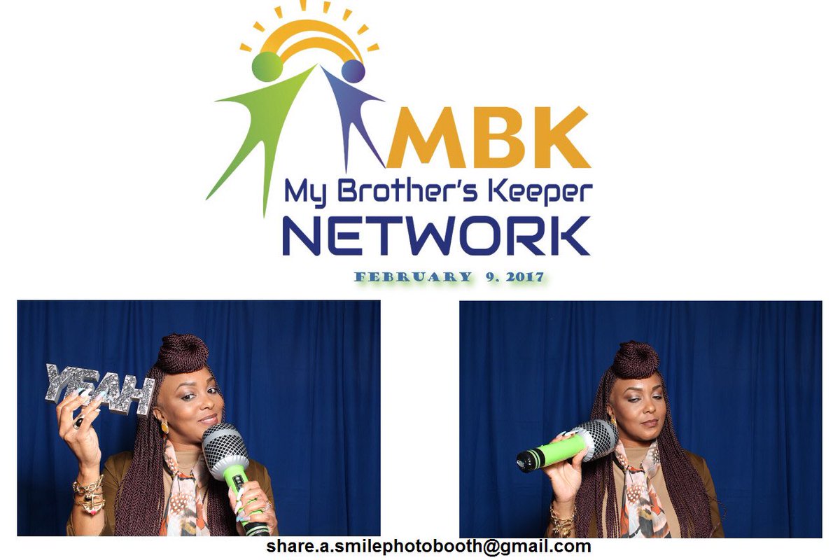 marsha_guthrie's tweet photo. Just a lil girl with a mic doing it out here for the real radicals #RacetoEquity #MBK #MBKPBC https://t.co/rFx46lGWjl