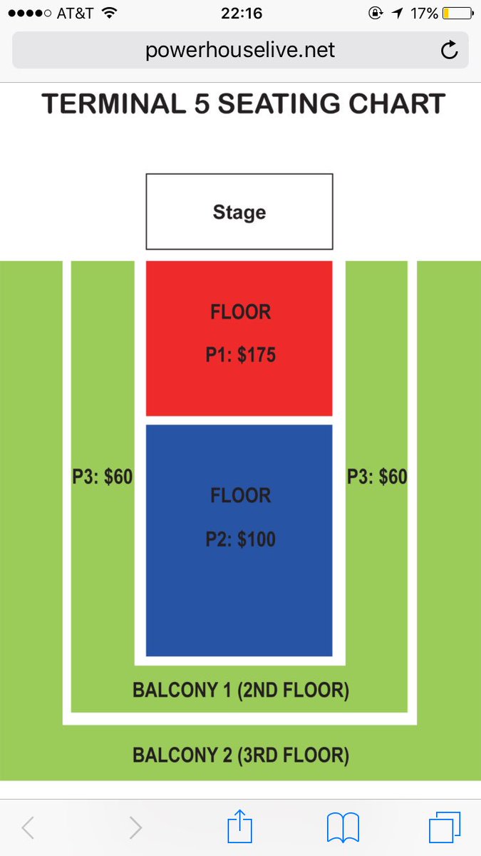 easychann's tweet photo. [RT PLS] Anyone wants to sell B.A.P 2017 World Tour in New York *P1* ticket please DM me. Thanks. https://t.co/Pj6C48A5g1
