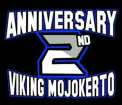 VikingMJK's tweet photo. Alhamdulillah.
15 Februari 2015 - 15 Februari 2017 https://t.co/LYOxgW1BeG
