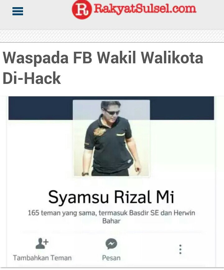 rakyatsulsel.com/waspada-fb-wak…