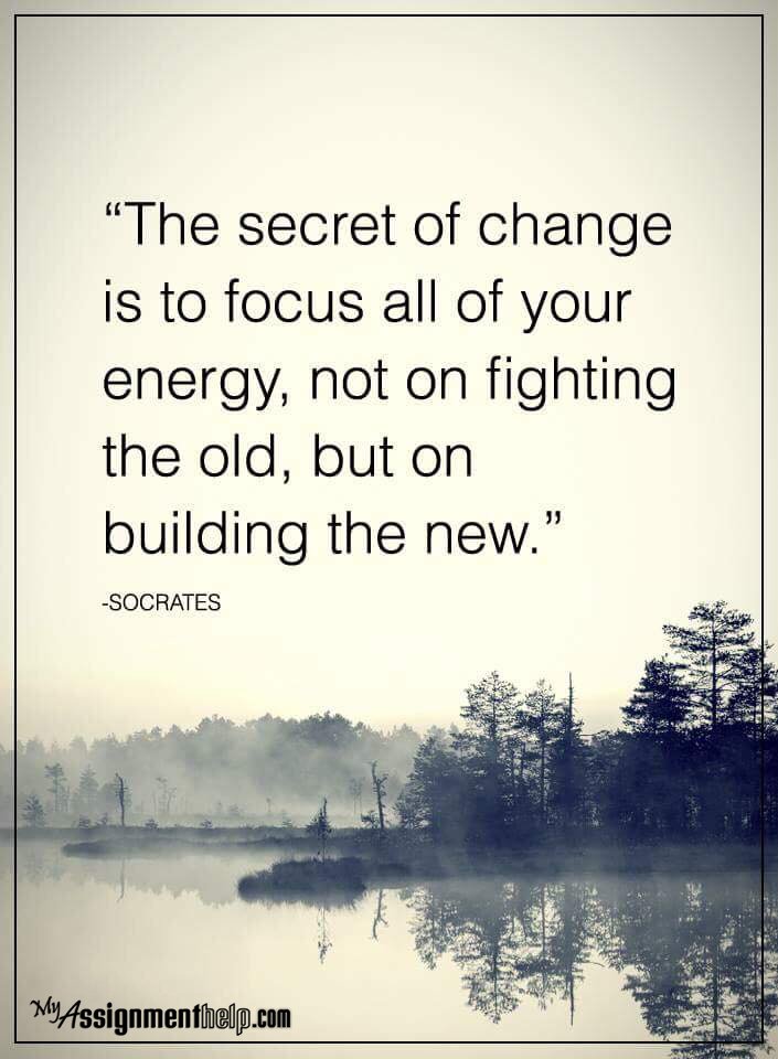 myassignmentau's tweet image. #quotes #quoteoftheday #morningquotes
  Find more thoughts here ------&amp;gt; goo.gl/W6Zo7Z