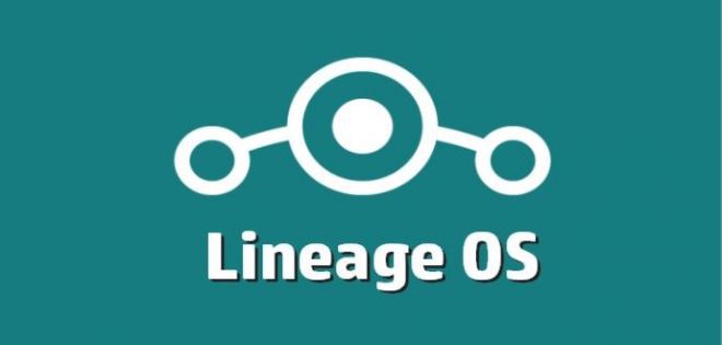 CodeBreaker444's tweet image. Lineage OS is back on track After Cyanogen is down!!! cbstartech.com/lineage-os-bac…