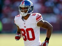 make_Victory's tweet image. @kcchiefs We need to pick him up.

 New York Giants release wide receiver Victor Cruz crwd.fr/2lMyS75