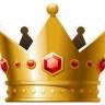 RadhaSyabilla's tweet photo. Come join me, or you'll be left behind #BIGOLIVE > Pls share &amp; Gift.  https://t.co/yxNtRlePvg https://t.co/C718nhYOLV