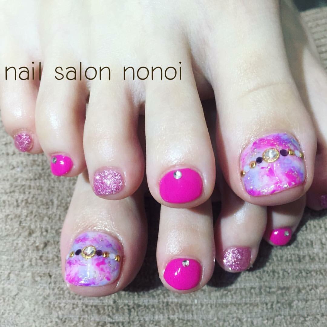 蕨 ネイル サロン ネイルサロン画像 蕨 ネイル サロン ネイルサロン画像