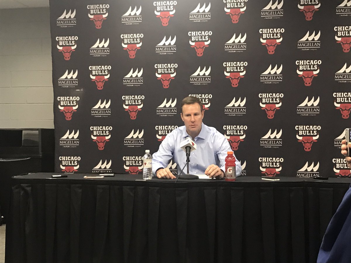 Coach Hoiberg: "We were really locked in on defense at the start. That was the difference tonight." https://t.co/bbcEMQnlMP