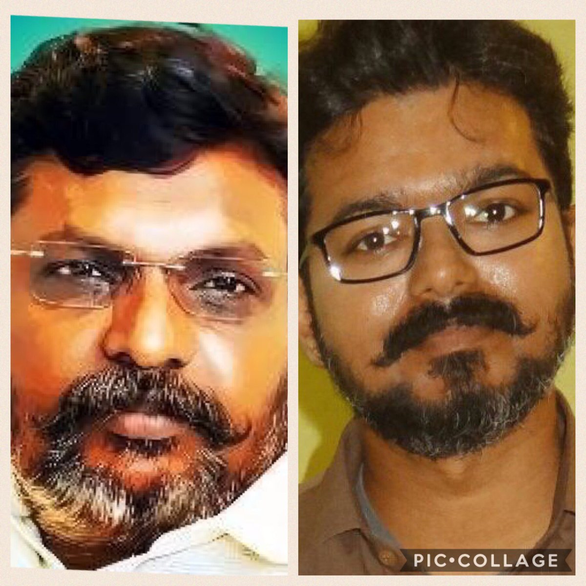 dNameIsKrish's tweet photo. #Ilayathalapathy Anna Mass Getup! #Vijay61 #rofl #thala #vivegam #TNsaved #NeeVaaThalaiva #timetolead #AnnaforCm 🤣🤣😂🙈 https://t.co/wTLWnmPtfp
