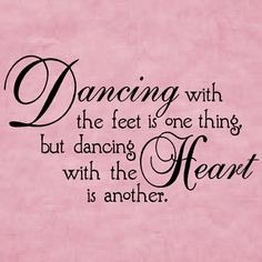 Happy Valentine's Day!