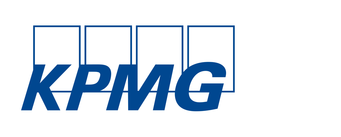 timuntbs's tweet photo. KPMG is also represented with us in the #ClashofMajors
Follow us!!  #TIMUNTBS #IDEAMENA https://t.co/EieH7GO7rV