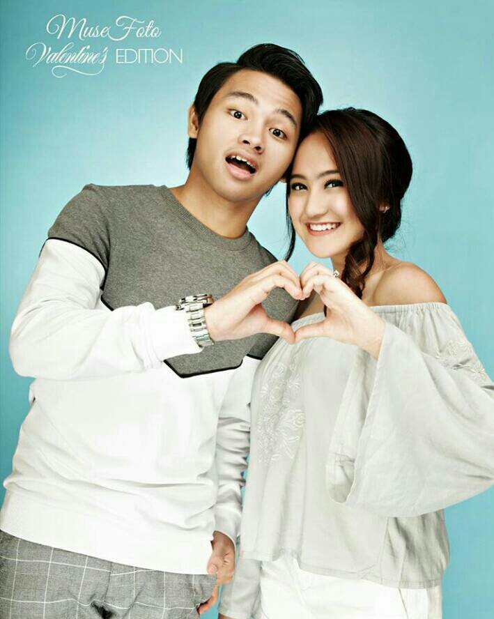 Selamat Pagiii🍁🍁