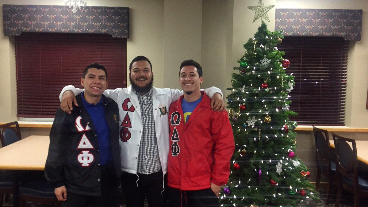 _Alexis2424's tweet photo. Missing my Line brothers ☹️ #EpsilonClass https://t.co/vZg3sVlu7I