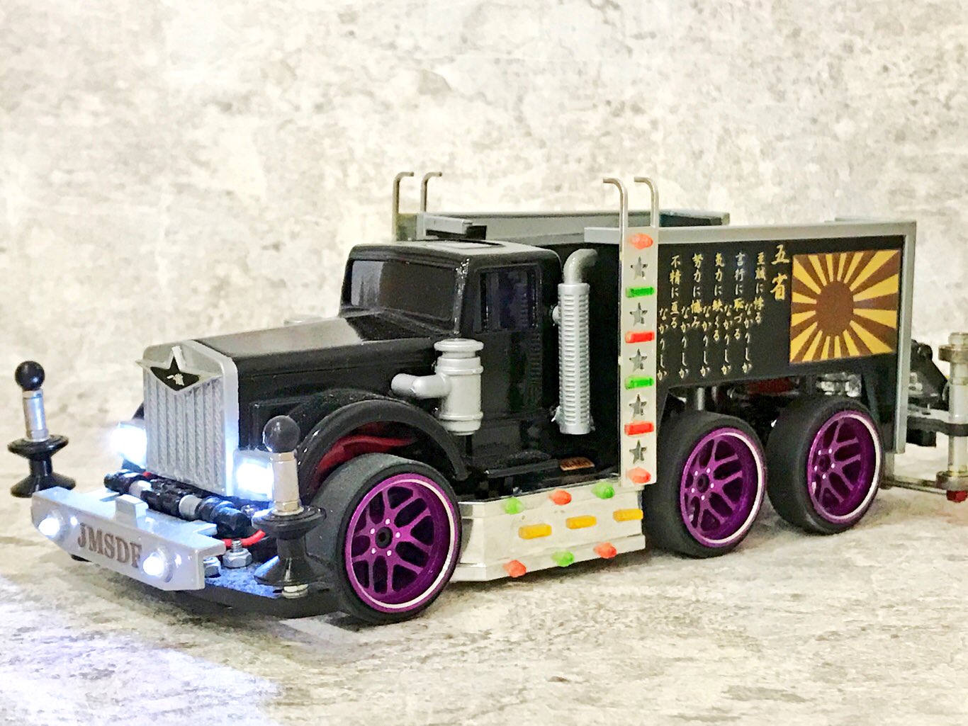 ミニ四駆【タミヤ公式】🚗🏁 on X: ミニ四駆【タミヤ公式】🚗🏁 on X: