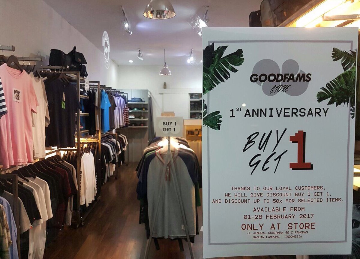thegoodfams1's tweet photo. https://t.co/DpKmaYYVMv