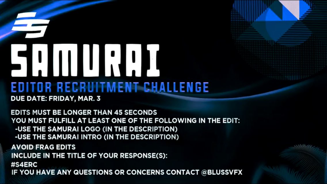 xxxZaeZae's tweet image. Thinking about Joining @SamuraiSquads #SpringBreakGrind 🤘🏽😤💞