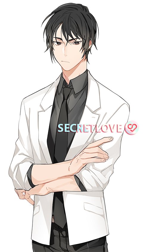 사카구치 료(22세, 시크릿러브 Ent. 배우)
: 소개는 처음인가? 사카구치 료다. 이런 흐트러진 모습으로 인사하는 건 질색인데.
goo.gl/HyWzU3