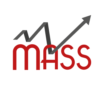 timuntbs's tweet photo. For the BDM Team, professionals from Mass Analytics will be there!
Follow us! ;)
#ClashofMajors #TIMUNTBS #IDEAMENA https://t.co/pQfyTZOYz4