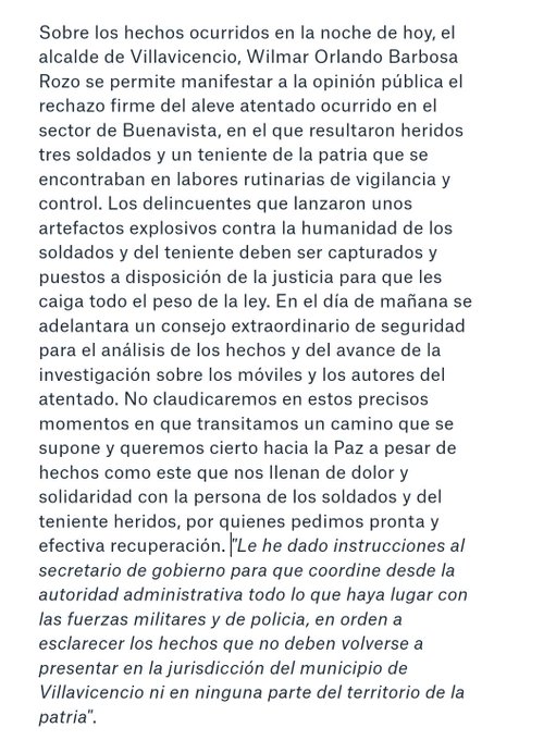 Ver imagen en Twitter
