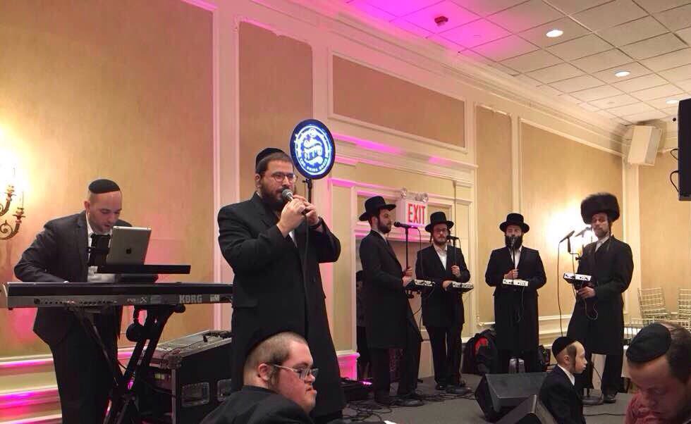 Jewish Music Live (@jewishmusiclive) on Twitter photo Beautiful Wedding <a href="/sheaberko/">Shea Berko</a> <a href="/TheShiraChoir/">Shira Choir</a> <a href="/yumihaas/">Yumi Haas</a> @yisroelrmmer Music By <a href="/moshekestenbaum/">moshe kestenbaum</a> Beautiful Wedding <a href="/sheaberko/">Shea Berko</a> <a href="/TheShiraChoir/">Shira Choir</a> <a href="/yumihaas/">Yumi Haas</a> @yisroelrmmer Music By <a href="/moshekestenbaum/">moshe kestenbaum</a>