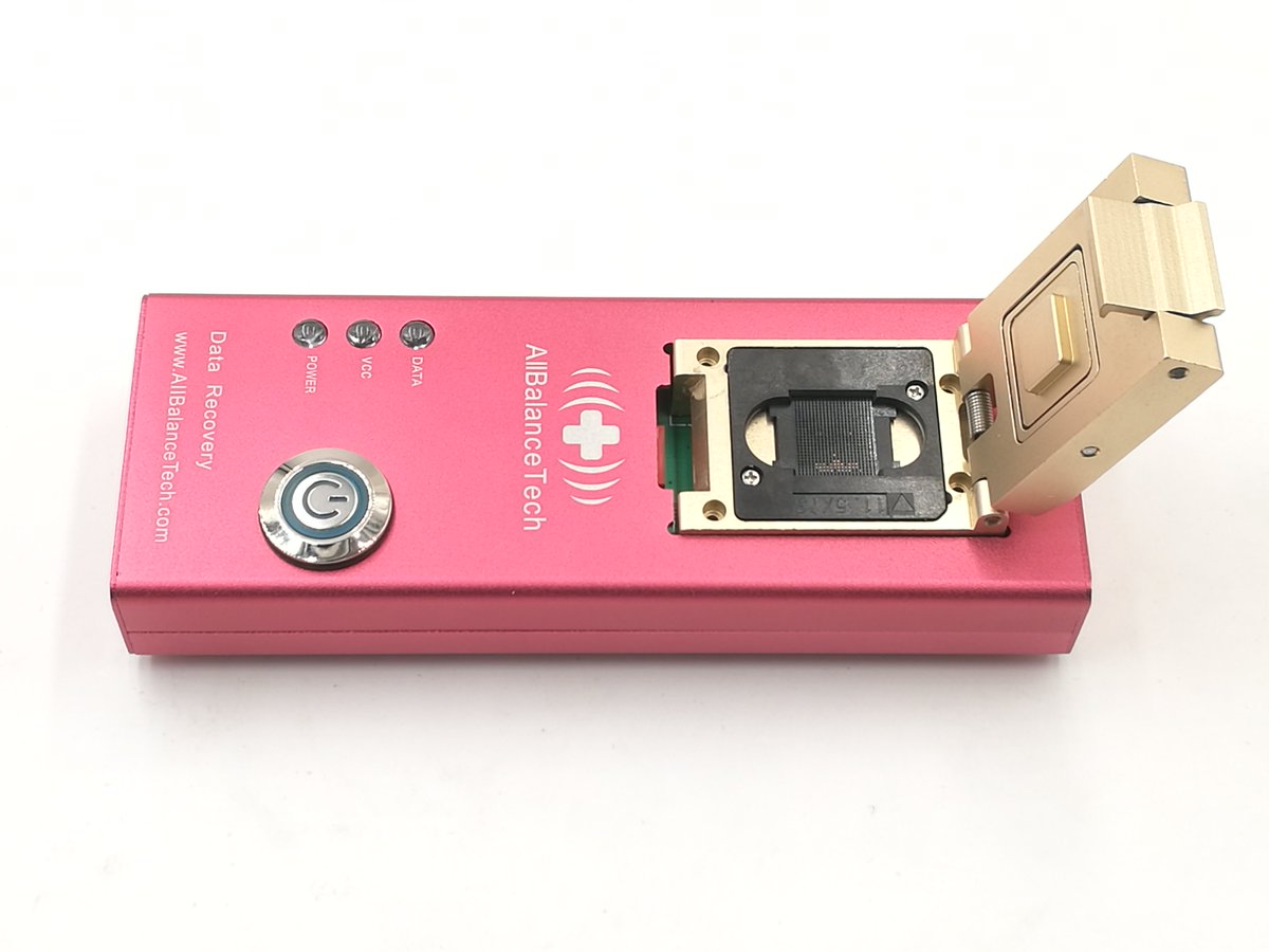 AllsocketSales's tweet photo. #BGA153/169,BGA162, BGA221 usb-socket Support hot plug, connected to PC with the usb connector, amanda@allsocket.com https://t.co/8Ld3ozeqzl https://t.co/Ed0wRzkNOF