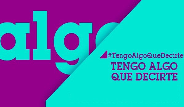 Latina_Fans's tweet photo. TUS TARDES FAVORITAS:
#90MD | 12 PM
#AmorAmorAmor | 1 PM
#LaEsclavaMadre | 4 PM
#TengoAlgoQueDecirte | 5 PM
ESTA SOLO EN @Latina_pe. https://t.co/rIiFkDnBmx