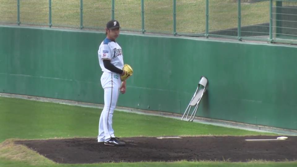 パ リーグ Com パーソル パ リーグtv公式 Auf Twitter 北海道日本ハム Fighterspr とkbo サムスンとの練習試合 パ リーグtvでライブ配信を開始 T Co Ftlsomydpp Lovefighters ロジンの妖精