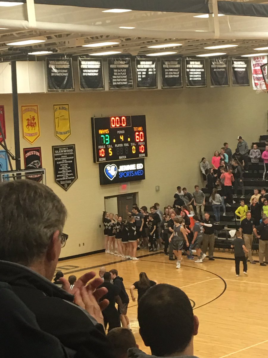 Barrett Auto Center tweet media