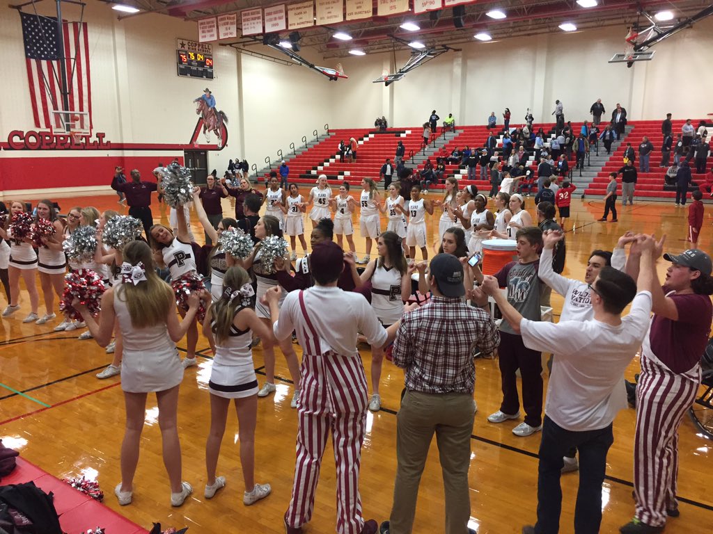 PSHS Cheer tweet media