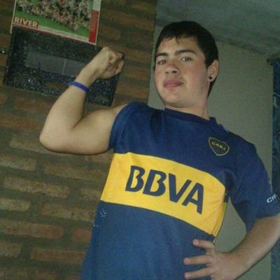 ColazoALEX tweet picture