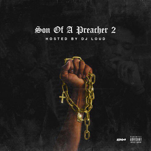 OTF_Mulaa's tweet photo. [Mixtape] L.A. Trez - Son Of A Preacher 2 @Spinrilla » https://t.co/GYscwhzqoA #SOAP2🔥@TheReal_Trez @LOUDdaDJ https://t.co/bMtN3fqnR7