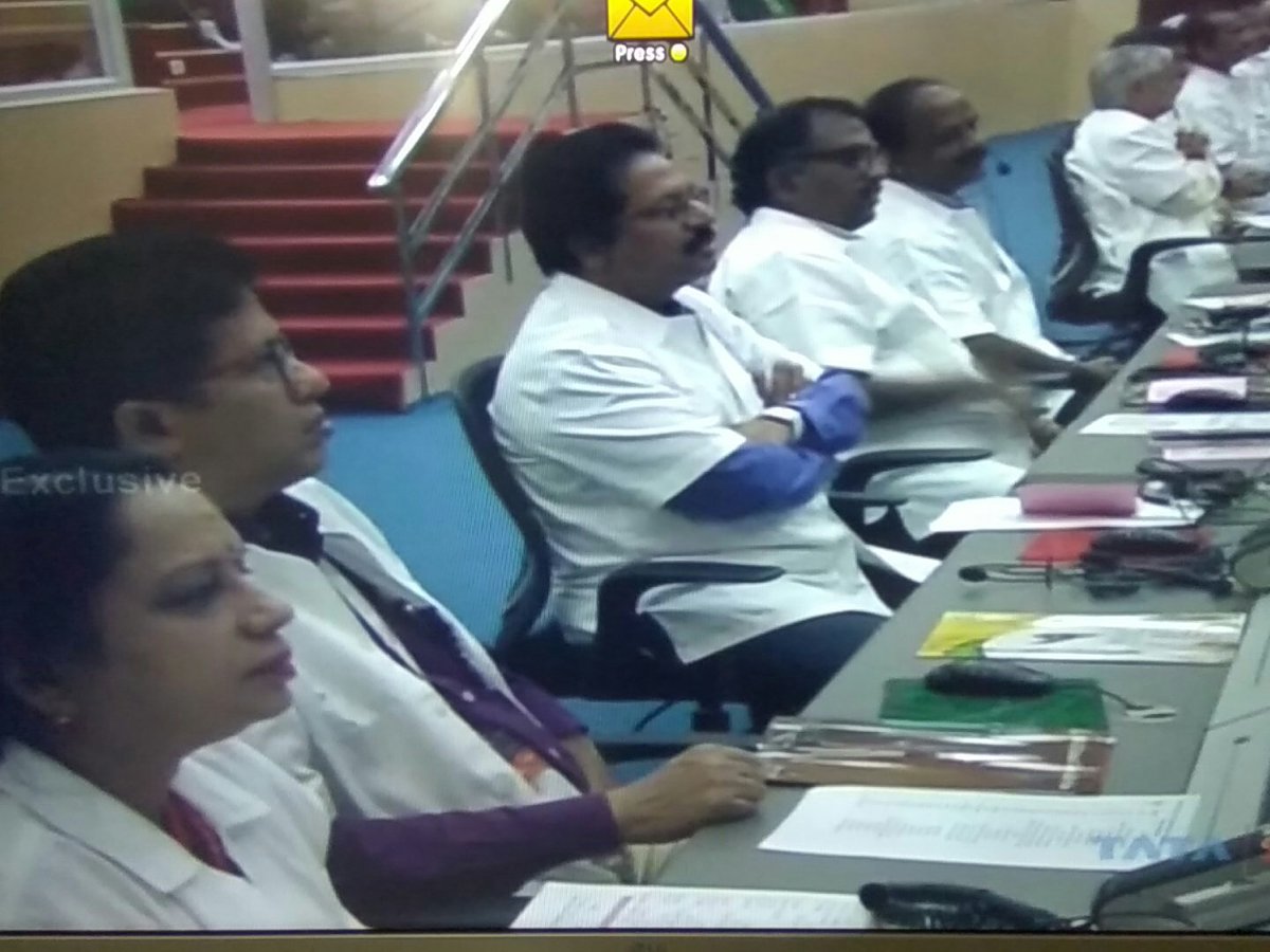 sshailesh123's tweet image. Great launch with wrold record #isro #plsv-c37 hats off #oneteam