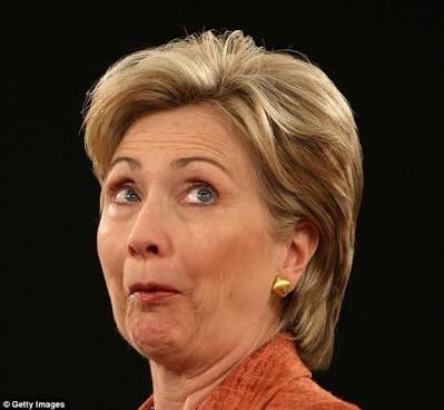flowperspective's tweet image. Imagining @HilaryClinton watching the ridiculous WH news this week 😱

#BenghaziPublicHearingPrecedent
#FlynnYoureFired
#PotusYoureFired
