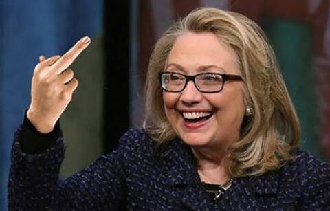 flowperspective's tweet image. Imagining @HilaryClinton watching the ridiculous WH news this week 😱

#BenghaziPublicHearingPrecedent
#FlynnYoureFired
#PotusYoureFired