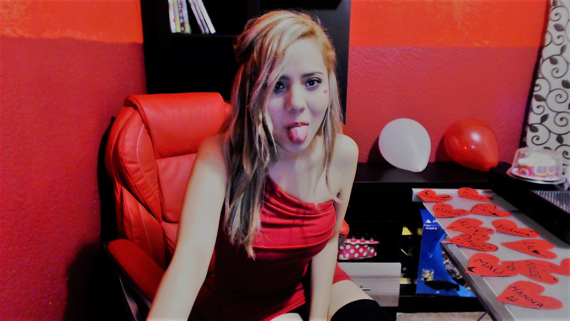 Fҽɾxιιƚα♡ a X: UN PEQUEÑO ESPECIAL POR EL AMOR DESAMOR AMISTAD Y PORNO  HOLANDES :D t.coavUvVW3oSA RT PARA MUCHAS RIFAS <3  t.coRrVhsZZ0sE  X