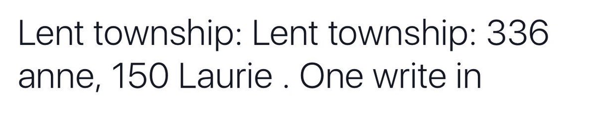 Jim Nash tweet media