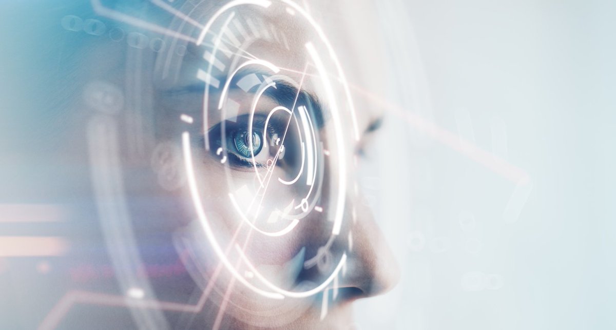 hmastersINFOR's tweet photo. #virtualreality is the new frontier of #customerengagement https://t.co/zhgP2EKd7p #Infor #IoT #WorkisBeautiful #InforCRM #CRM https://t.co/qK6kV18TFj