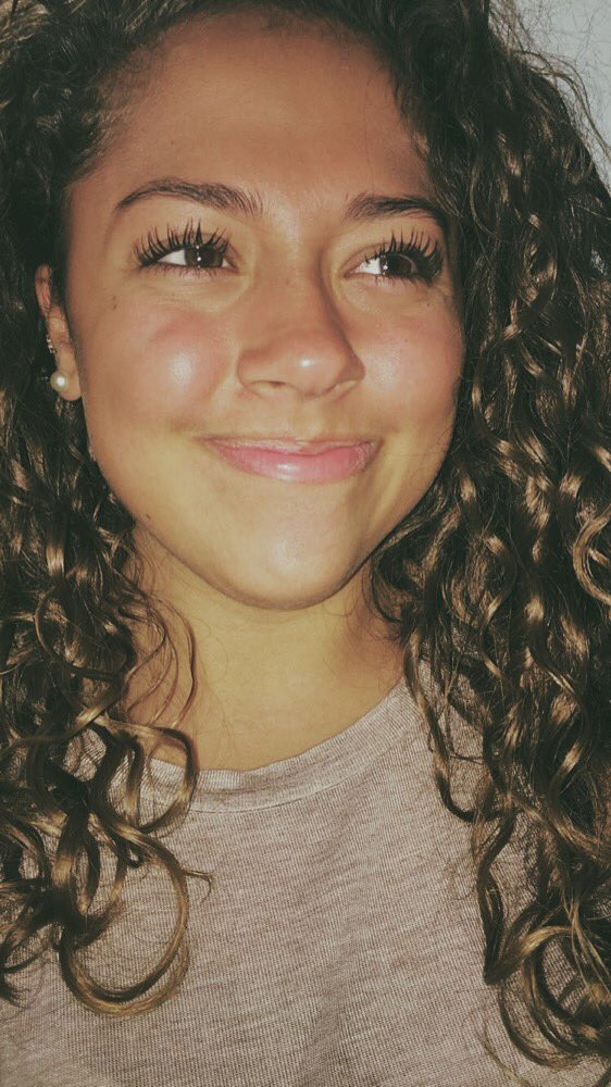 My lovely valentine❤