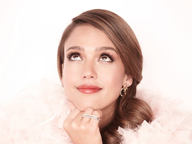 LeStregheBuone's tweet image. DIO li crea mentalmente disturbati e poi li fa conoscere a me!