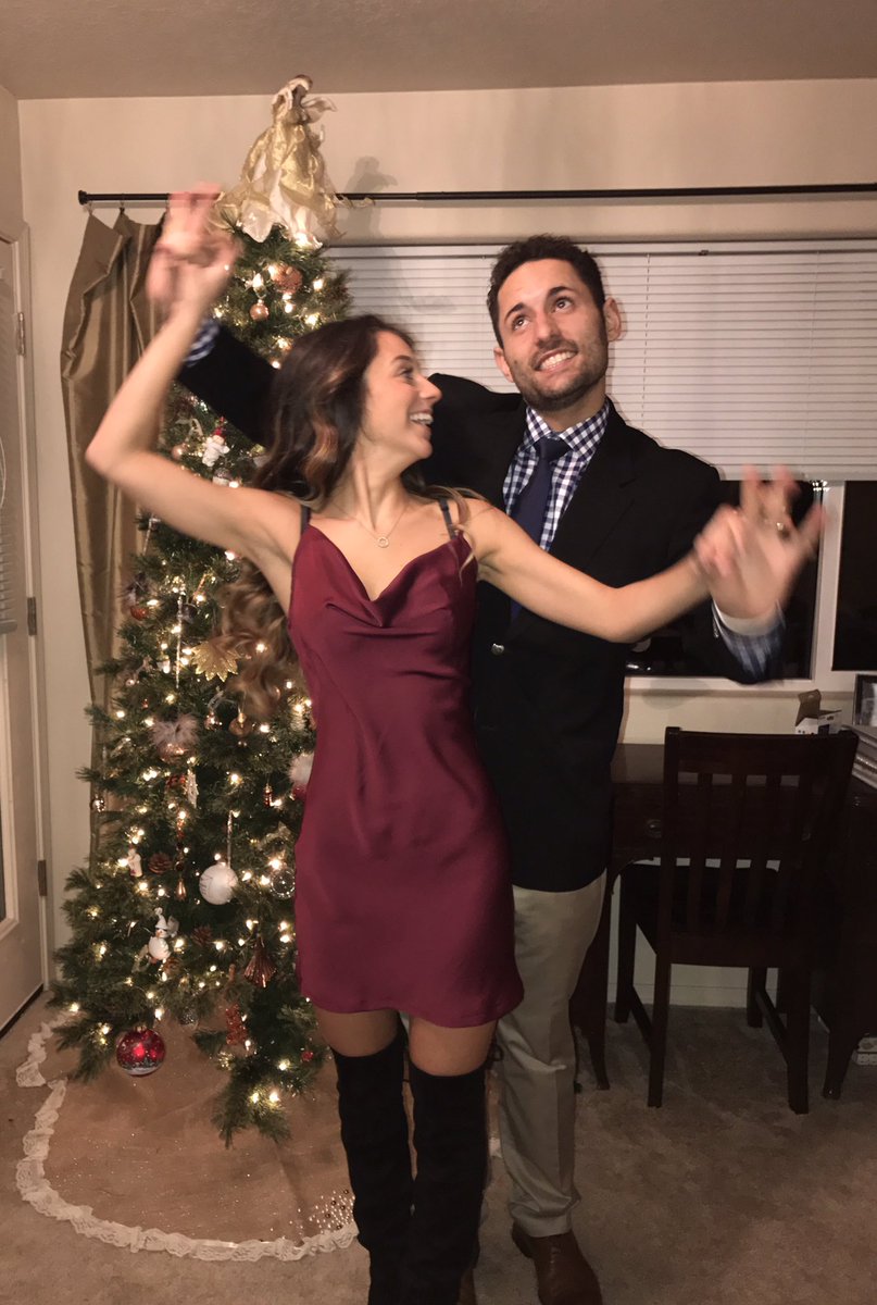 maddiestanton's tweet photo. Super hate this holiday but I do think my Valentine deserves a shout out for the unconditional love he gives me 365 days 💋 4 years strong 🌹 https://t.co/NdqkpgBasl