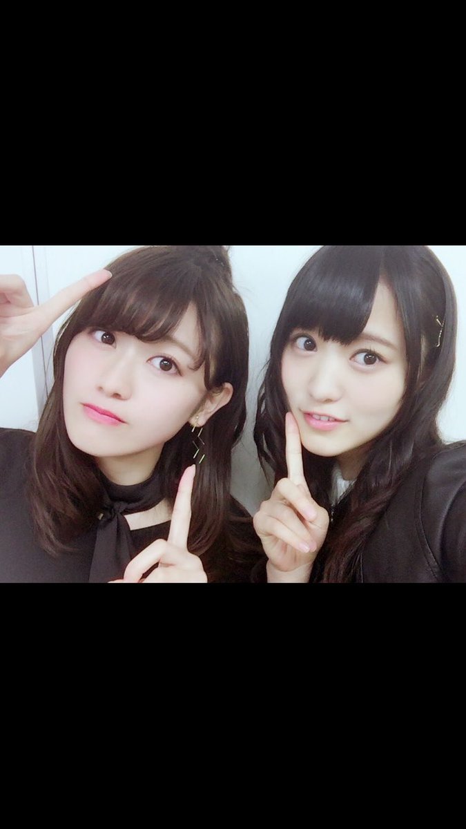 RenRisa0727's tweet photo. フォロワー200人突破しました！皆様フォローありがとうございます！
最近「青空が違う」を聞いてから寝ています。

今日寝る前に聞いてみて！
#欅坂46
#青空が違う
#菅井友香
#渡邉理佐
#志田愛佳
#渡辺梨加
#守屋茜
#RTしてくれた人全員フォローします
気軽に押してね！ https://t.co/t0a39qYFuv