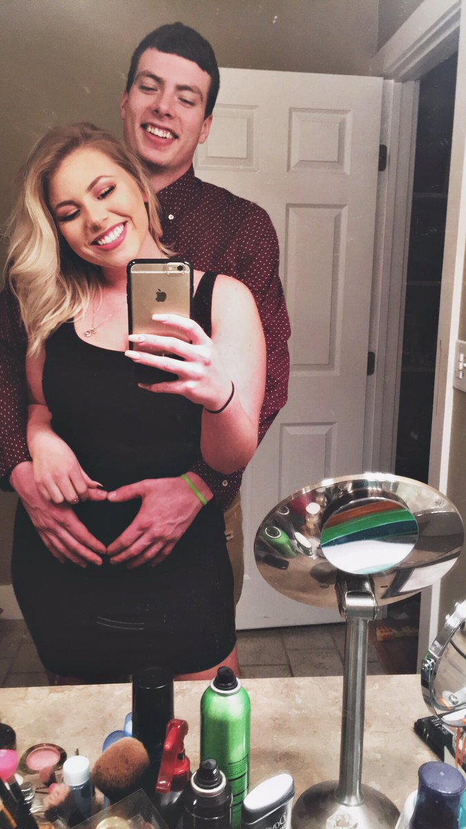 brittanyjonesxo's tweet photo. my baby #vday17 https://t.co/a7WxJL8DSj